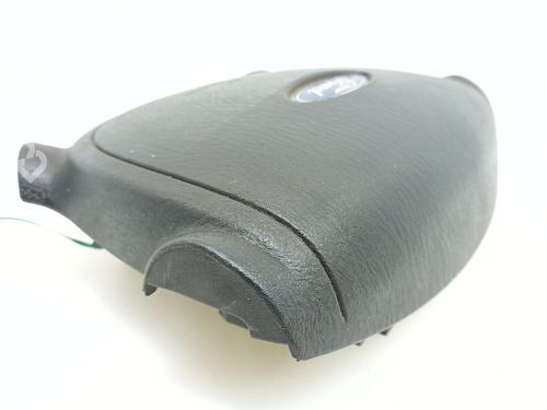 Passasjer kollisjonspute FORD RANGER (ER, EQ, R_) 2.5 TD 4x4 | BP25729035C10 