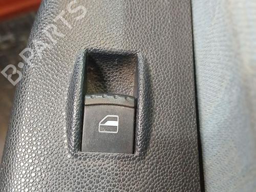 Used Right front window switch Right front window switch 38771408 38771408