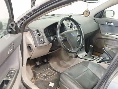 Left front window switch VOLVO V50 (545) 2.0 D | BP33240415I27  - Image 13