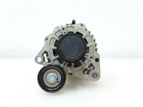 Used Alternator HYUNDAI KONA (OS, OSE, OSI) 1.0 T-GDi (120 hp) 29590084