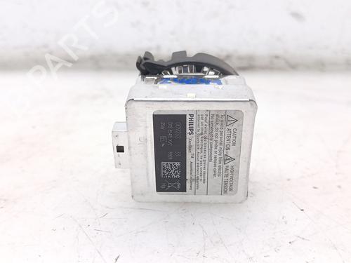 Other BMW 5 (E60) 520 d | BP39170813O1 - Image 3