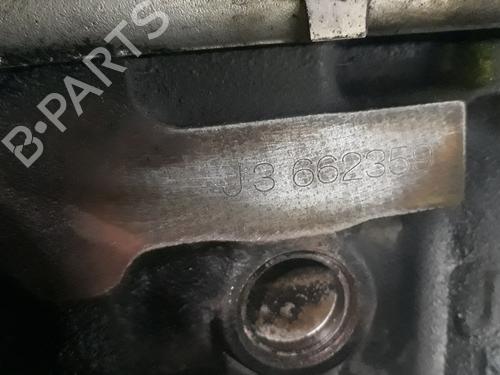 Engine KIA CARNIVAL II (GQ)  | BP18854039M1 