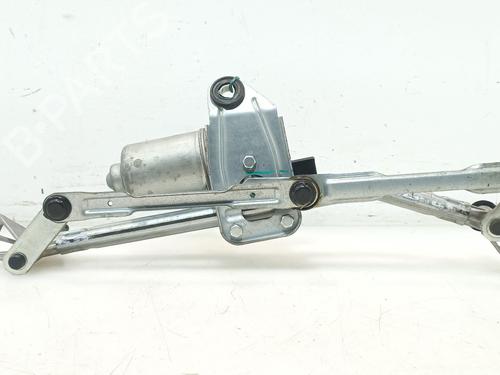 Front wiper motor MG MG ZS SUV (AZS1) 1.0 T-GDi | BP30547052M29
