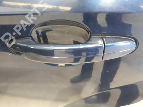 Used Rear left exterior door handle Rear left exterior door handle FORD MONDEO IV (BA7) 2.0 (145 hp) 7292167 7292167