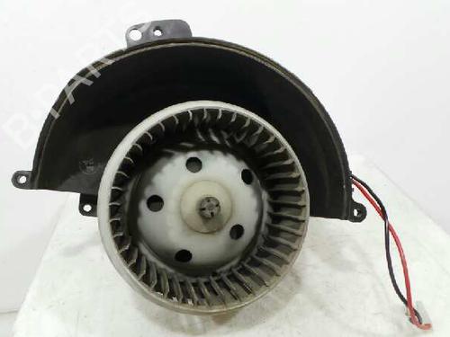 Used Heater blower motor OPEL ASTRA H (A04) [2004-2014]  14143016