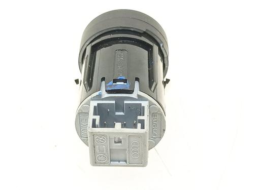 Switch SEAT LEON (5F1) 1.5 TGi | BP31947562I30