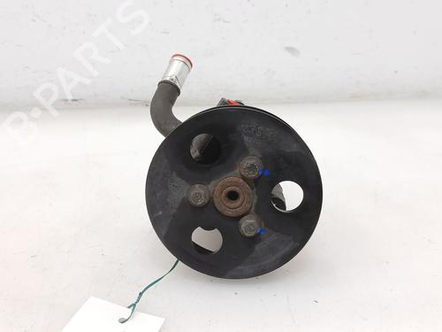 Steering pump DODGE NITRO 2.8 CRD | BP36837903M99 - Image 3