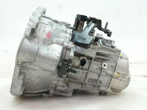 Gearbox HYUNDAI KONA (OS, OSE, OSI) 1.0 T-GDi | BP29430156M3 