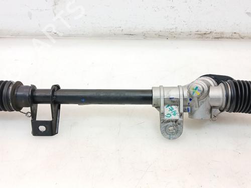 Steering rack DACIA SPRING EV (B6M1) | BP38647691M22  - Image 6