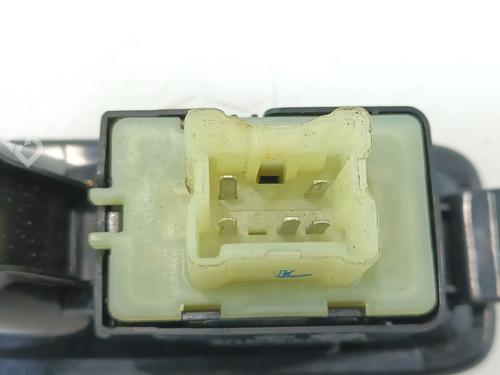 Left rear window switch DACIA JOGGER (RK_) 1.6 HYBRID 140 (RKN8) | BP32043776I29 
