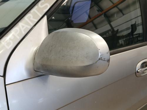 Used Left mirror KIA CARNIVAL II (GQ) 2.9 CRDi (144 hp) 30930632