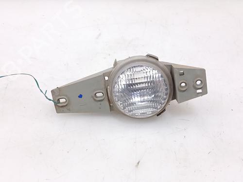 Used Left front indicator Left front indicator DAIHATSU TERIOS (J1_) 1.3 4WD (J102) (86 hp) 34137487 34137487