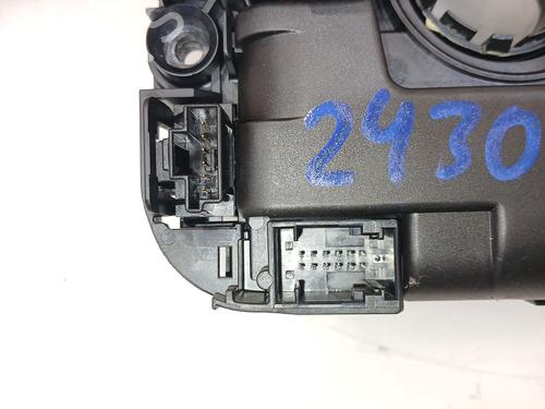 Switch BMW X5 (E70) xDrive 30 d | BP38288582I30 - Image 4