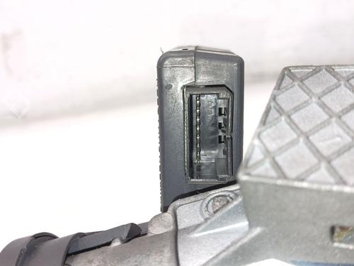 Ignition barrel DODGE NITRO 2.8 CRD | BP37069729M48 - Image 5