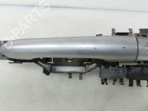 Used Front left exterior door handle RENAULT SCÉNIC II (JM0/1_) 1.6 16V (JM1R) (112 hp) 4597708