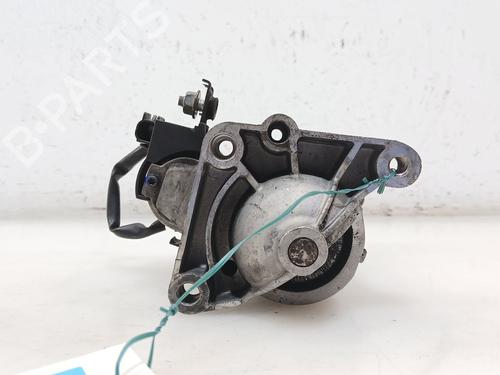 Starter NISSAN INTERSTAR Van (X70) dCi 120 | BP38086486M8 - Image 2
