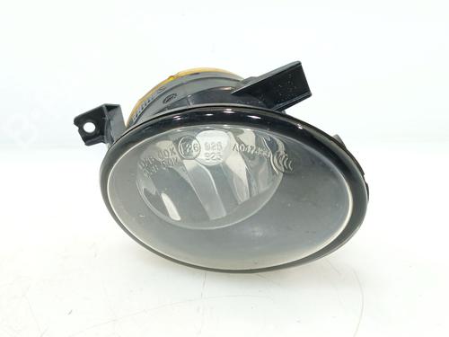Used Right front fog light VW TOURAN (1T3) 1.6 TDI (105 hp) 31035280