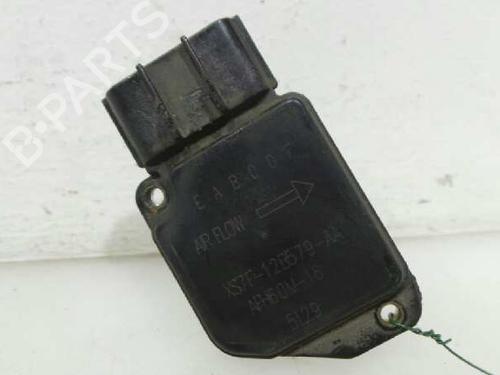 Used Mass air flow sensor FORD MONDEO III Saloon (B4Y) 2.0 16V TDDi / TDCi (115 hp) 4033247