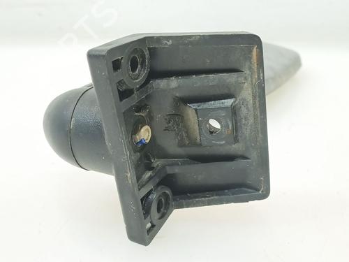Left mirror CITROËN C15 Box Body/MPV (VD_) 1.4 i | BP29587560C26 