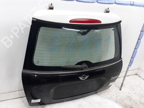 Tailgate MINI MINI (R50, R53) Cooper | BP19405900C6 