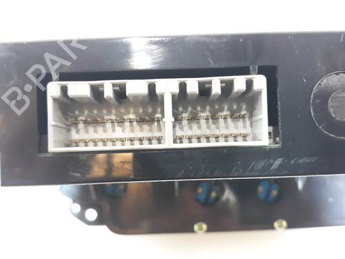 Climate control CHEVROLET NUBIRA Saloon 1.8 | BP17318056I5 