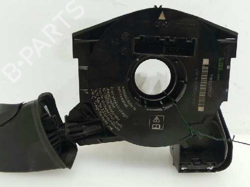 Used Squib airbag FORD FIESTA V (JH_, JD_) [2001-2014]  240881