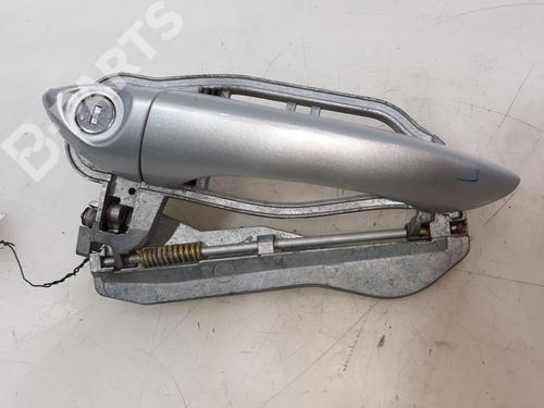 front-left-exterior-door-handle-bmw-x5-e53-30-d-51218257737-2000-2001-2002-2003-2004-2005-2006-11041316 main image