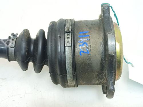 Right front driveshaft AUDI A4 B5 (8D2) 1.9 TDI | BP30699730M39 