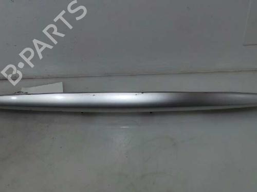 Other MITSUBISHI GRANDIS (NA_W) 2.0 DI-D (NA8W) | BP14143835O1 