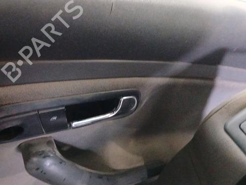 Used Rear right interior door handle Rear right interior door handle SEAT CORDOBA (6L2) 1.9 TDI (100 hp) 33757924 33757924
