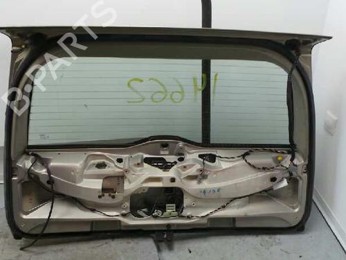 Tailgate VOLVO XC70 I Cross Country (295)  | BP88491C6 