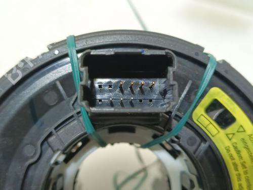 Switch AUDI Q5 (FYB, FYG) 2.0 TFSI quattro | BP30873073I30 