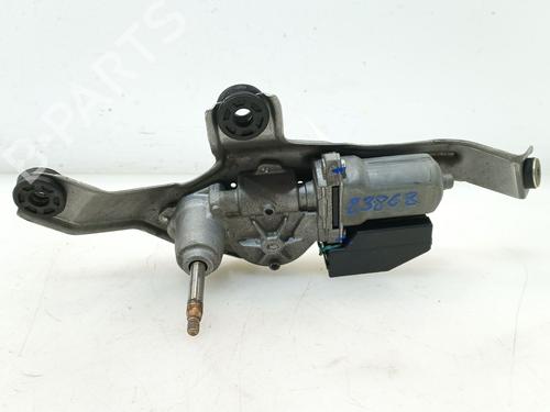 Used Rear wiper motor TOYOTA PRIUS (_W3_) 1.8 Hybrid (ZVW3_) (99 hp) 30062046