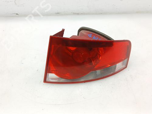 Used Right taillight Right taillight SEAT ALTEA XL (5P5, 5P8) 1.6 TDI (105 hp) 36447577 36447577