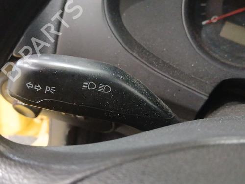 Used Switch Switch 36701466 36701466