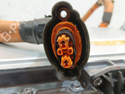 Inverter/Converter RENAULT CLIO V (B7_) 1.6 E-TECH 145 (B7MU) | BP38200953M119 - Image 10
