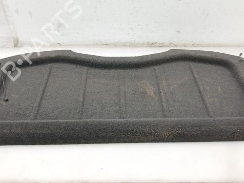 Hattehylde SEAT IBIZA V (KJ1, KJG) 1.0 TSI | BP38436753C85 - Image 2