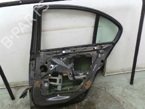 Right rear door BMW 3 (E46) 318 i | BP3257956C5 