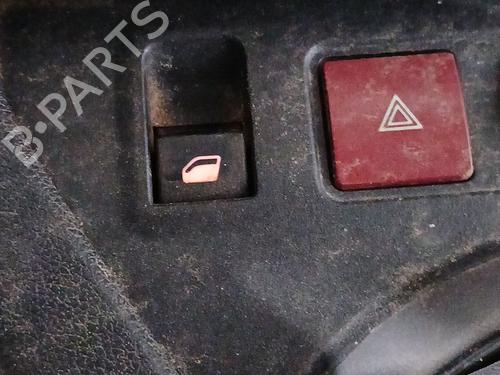 left-front-window-switch-citroen-berlingo-multispace-b9-2008-34448770 main image