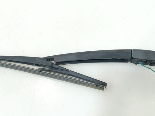 Rear windshield wiper arm HYUNDAI KONA (OS, OSE, OSI) 1.0 T-GDi | BP29764722C144