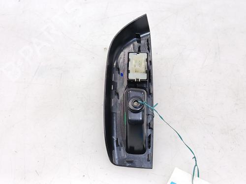 Right rear window switch DACIA SPRING EV (B6M1) | BP38645792I28 - Image 3