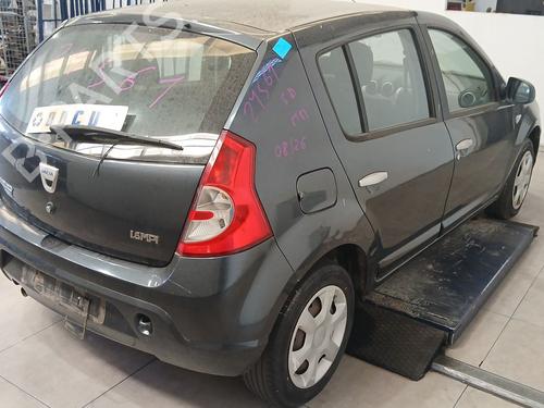 - Image 6