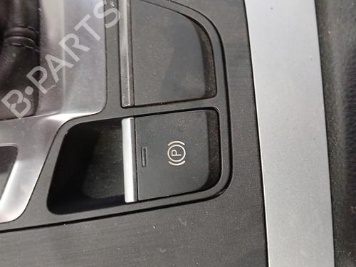 BP30873065E5 main image