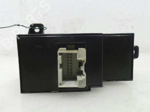 Mirror switch CHEVROLET EPICA (KL1_) 2.0 D | BP1335466I25 