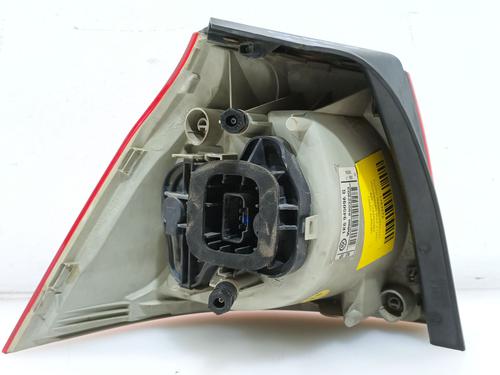 Right taillight VW GOLF V (1K1) 1.9 TDI | BP29888366C35 - Image 3