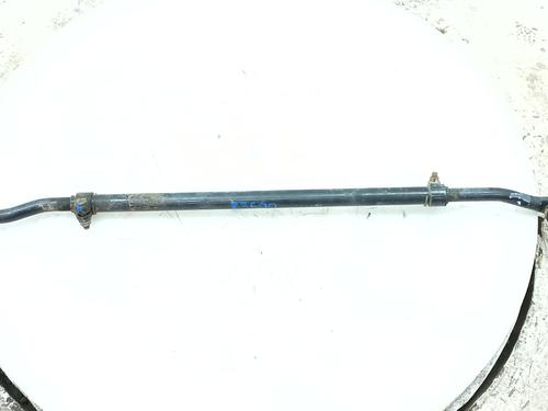 Other JEEP GRAND CHEROKEE II (WJ, WG) 2.7 CRD 4x4 | BP29893188O1 