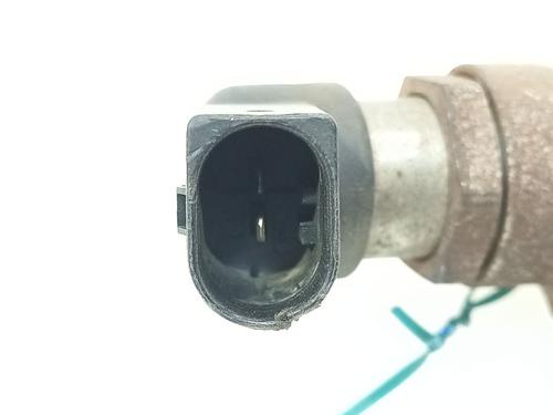 Injector FORD FOCUS II (DA_, HCP, DP)  | BP29398587M100 
