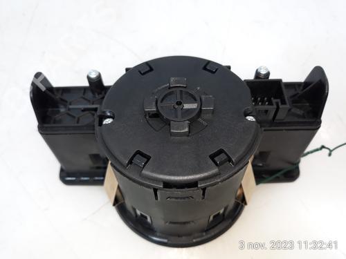 Headlight switch MERCEDES-BENZ GLA-CLASS (X156) GLA 200 CDI / d (156.908) | BP15843895I24 