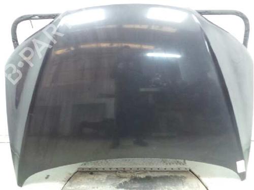 Used Hood HYUNDAI SANTA FÉ II (CM) 2.2 CRDi 4x4 (155 hp) 4886446