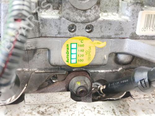 Engine OPEL CORSA D (S07) 1.3 CDTI (L08, L68) | BP34715644M1  - Image 6